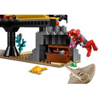 LEGO City 60265 Океан: исследовательская база Image #7