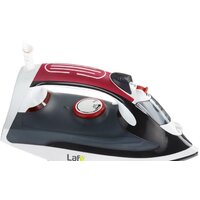 Lafe LAF02b Image #2