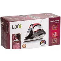 Lafe LAF02b Image #5