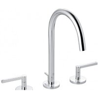 Kludi Nova Fonte 201430515