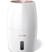 Philips HU2716/10 Image #2