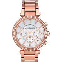 Michael Kors MK5491