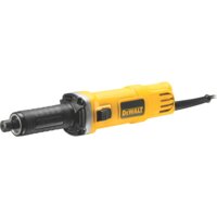 DeWalt DWE4884