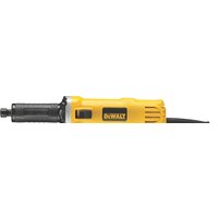 DeWalt DWE4884 Image #2
