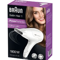 Braun Satin Hair 1 (HD 180) Image #5