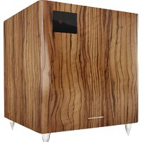 Acoustic Energy AE108 (коричневый)