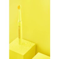 Vitammy Splash (жёлтый) Image #7