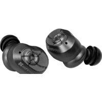 HiFiMan TWS600