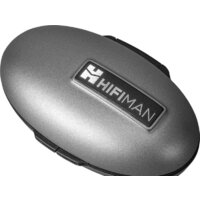 HiFiMan TWS600 Image #6