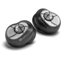 HiFiMan TWS600 Image #2