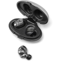 HiFiMan TWS600 Image #5