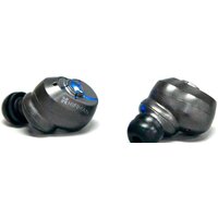 HiFiMan TWS600 Image #3