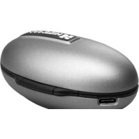 HiFiMan TWS600 Image #4