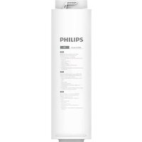 Philips AUT780/10