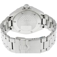 TAG Heuer Formula 1 Quartz 43 WAZ1010.BA0842 Image #4
