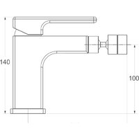 Gappo G5017-8 Image #2
