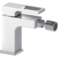 Gappo G5017-8
