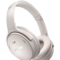 Bose QuietComfort Headphones (бежевый)