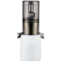 Hurom H310A (белый) Image #1