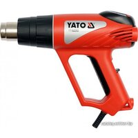 Yato YT82293