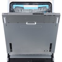 Korting KDI 60460 SD