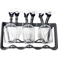 Korting KDI 60460 SD Image #3