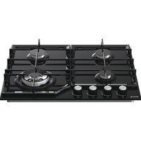 Gorenje GTW641KB Image #2