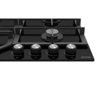 Gorenje GTW641KB Image #6