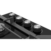 Gorenje GTW641KB Image #5