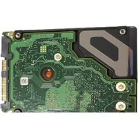 Dell H8DVC 300GB Image #3