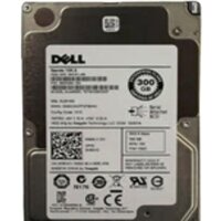 Dell H8DVC 300GB