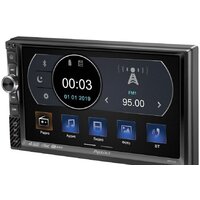 Prology MPV-310 Image #2