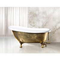 BelBagno BB04 170x80.5 Image #4