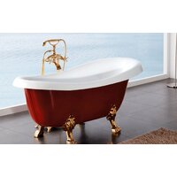 BelBagno BB04 170x80.5 Image #3
