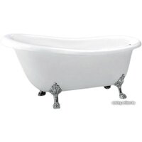 BelBagno BB04 170x80.5