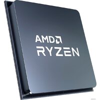 AMD Ryzen 9 5900X Image #2