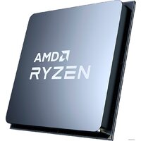 AMD Ryzen 9 5900X Image #3
