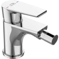 Laveo Largo BAH 032D Image #1