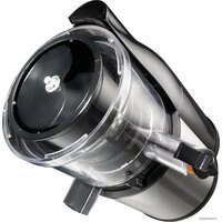 Gorenje JC4800VWY Image #3