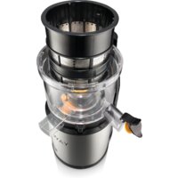 Gorenje JC4800VWY Image #4