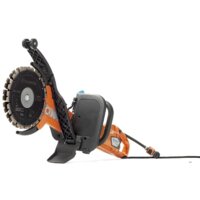 Husqvarna K 4000 Cut-n-Break Image #2
