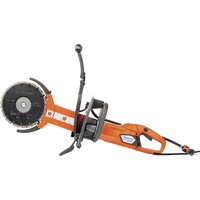 Husqvarna K 4000 Cut-n-Break Image #4