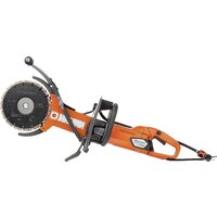 Husqvarna K 4000 Cut-n-Break