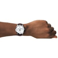 Fossil Neutra FS5905 Image #2
