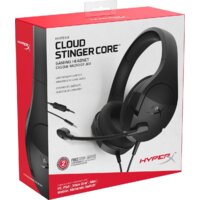 HyperX Cloud Stinger Core PC Image #8