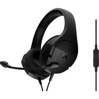 HyperX Cloud Stinger Core PC Image #6