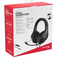 HyperX Cloud Stinger Core PC Image #9