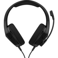 HyperX Cloud Stinger Core PC Image #2