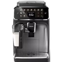 Philips EP4346/70 Image #4