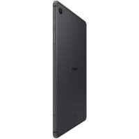 Samsung Galaxy Tab S6 Lite 2024 LTE SM-P625 4GB/128GB (серый) Image #16